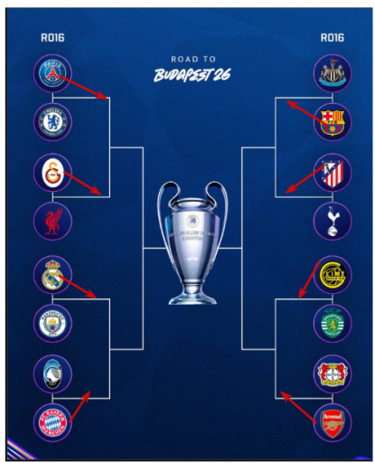 2026 03 11 23 59 04 png