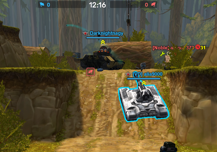 2026 03 20 18 10 49 png