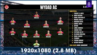 thumb 260626522e265422f5df1c1c91cd3033 png