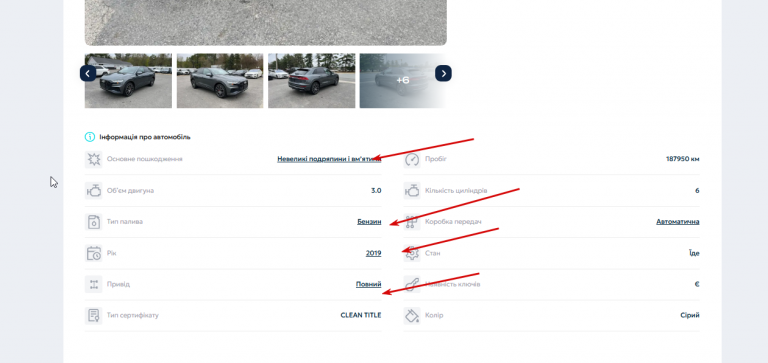 2025 12 01 11 48 23 png