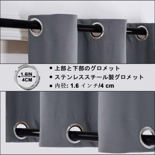 MH 7 图5 深灰05 5 jp jpg