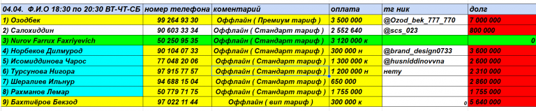 2026 04 07 16 40 13 png