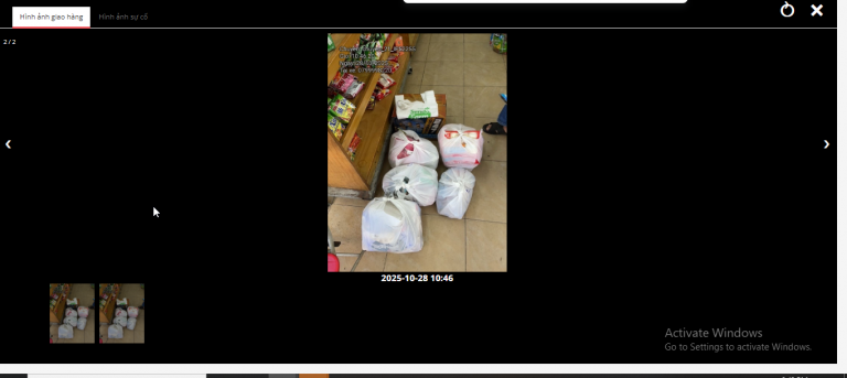 2025 10 28 20 43 59 png