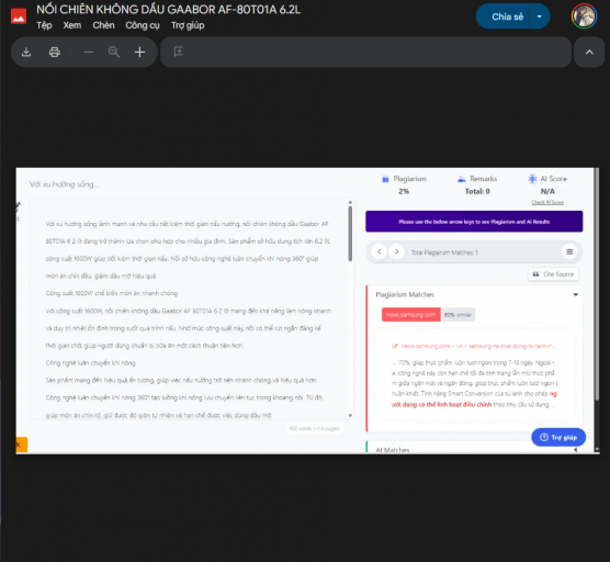 2025 11 24 09 25 16 png