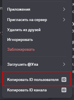 2025 06 25 20 23 52 png