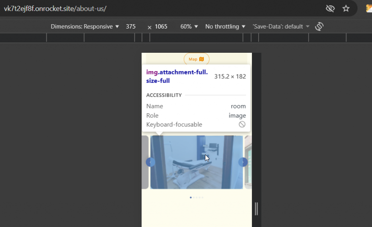 2026 02 11 02 01 11 png