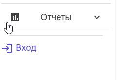 2026 03 17 15 08 42 png