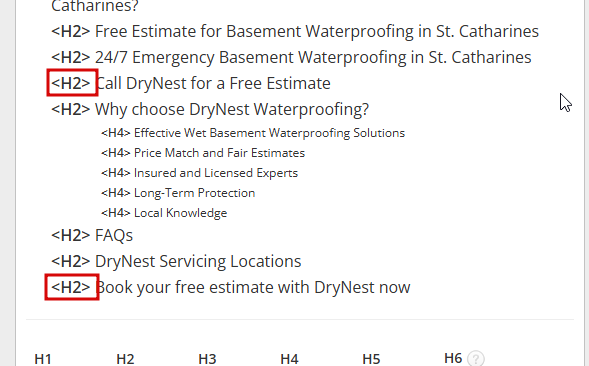 2025 11 03 12 28 08 png