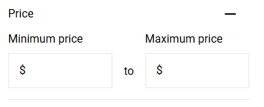 2026 01 13 15 42 25 png