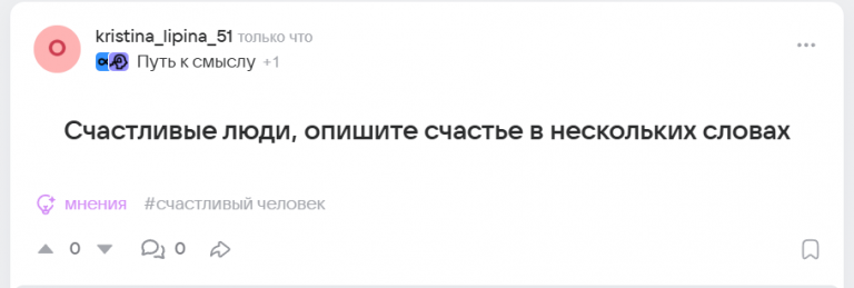 2025 10 02 11 52 01 png