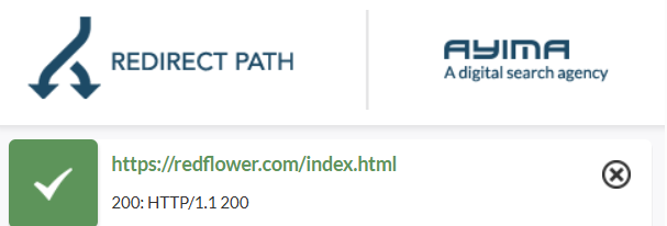 2026 02 10 17 11 54 png