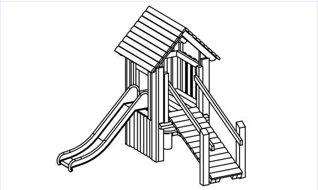 2026 02 16 15 17 58 png