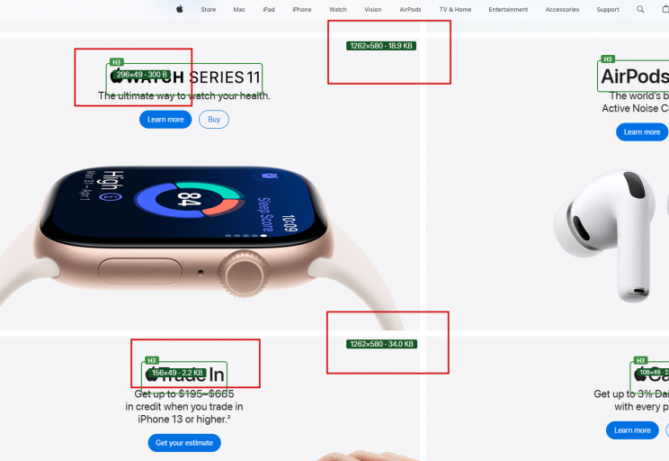 2026 04 22 18 09 13 png