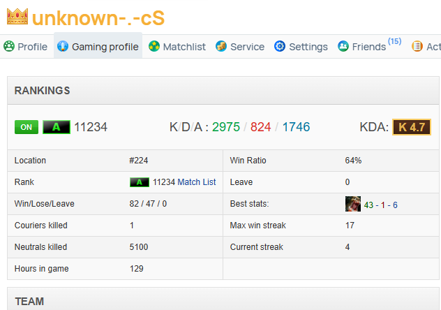 2025 11 02 22 48 32 png