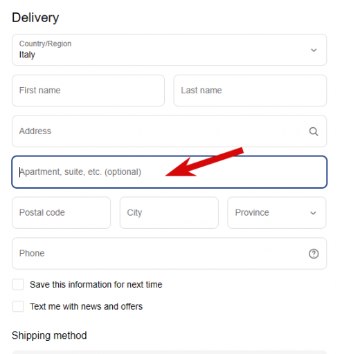 2025 11 12 12 20 38 png