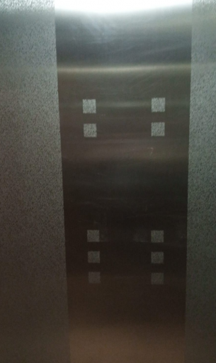2025 05 28 15 56 31 png