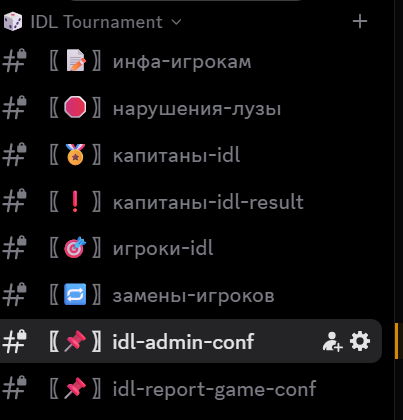 2026 04 20 15 58 26 png