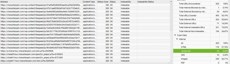 2025 11 09 11 40 42 png