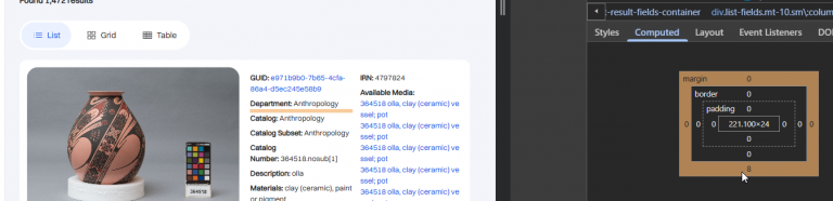 2026 02 17 15 28 25 png