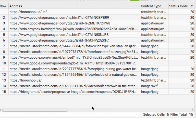 2026 02 26 13 04 18 png