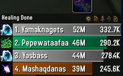 2026 09 02 05 33 03 png
