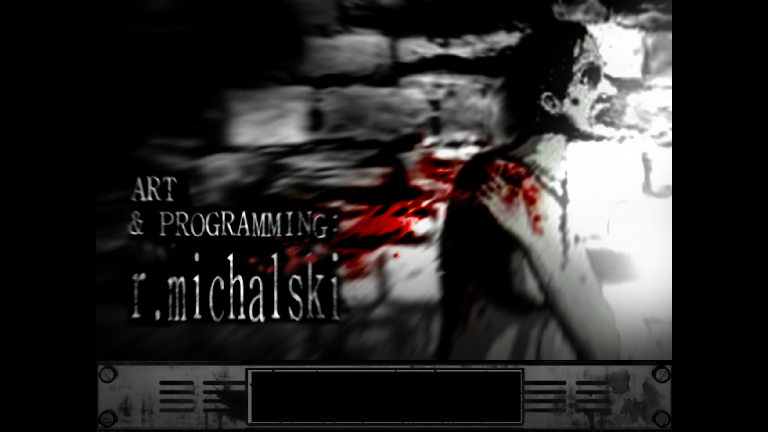 2026 10 31 17 59 49 png