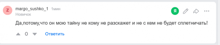 2025 12 12 17 08 15 png