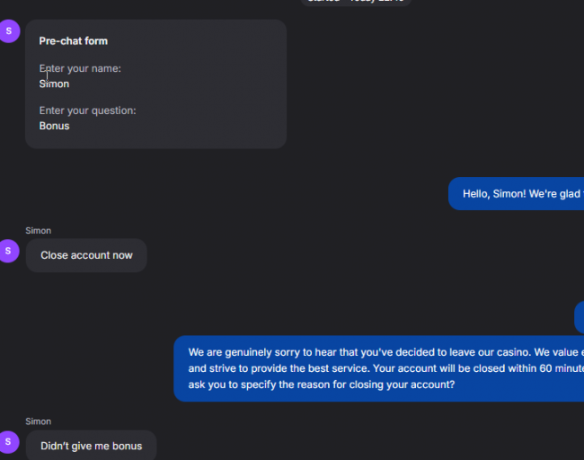 2025 10 23 22 57 26 png