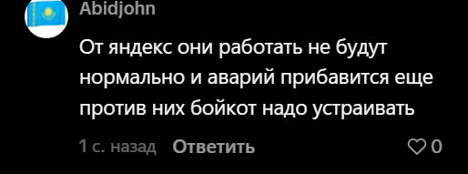 2026 05 12 15 47 38 png