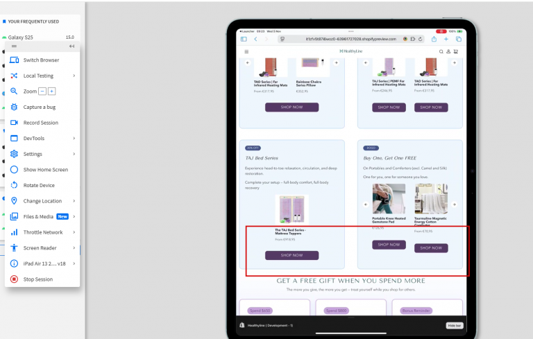 2025 11 05 11 23 03 png