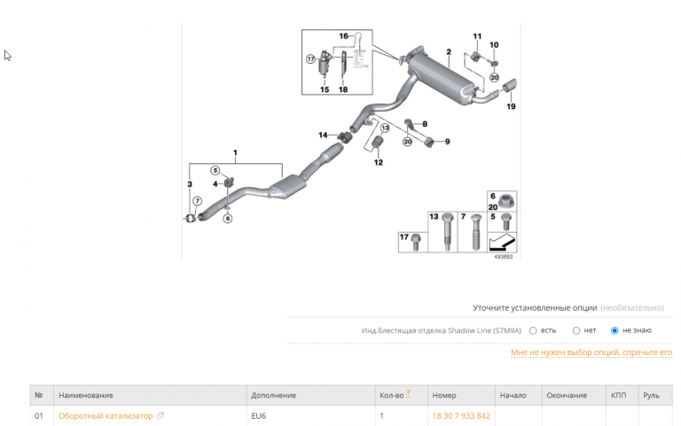 2026 04 27 14 23 43 png