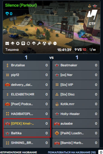 2025 12 18 00 36 37 png