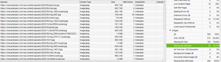 2025 11 09 11 45 22 png