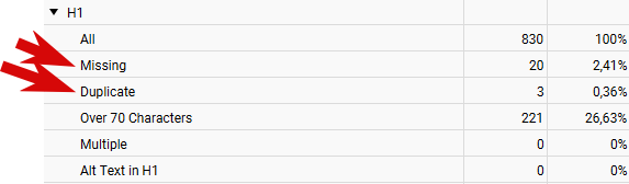 2026 01 13 13 47 00 png