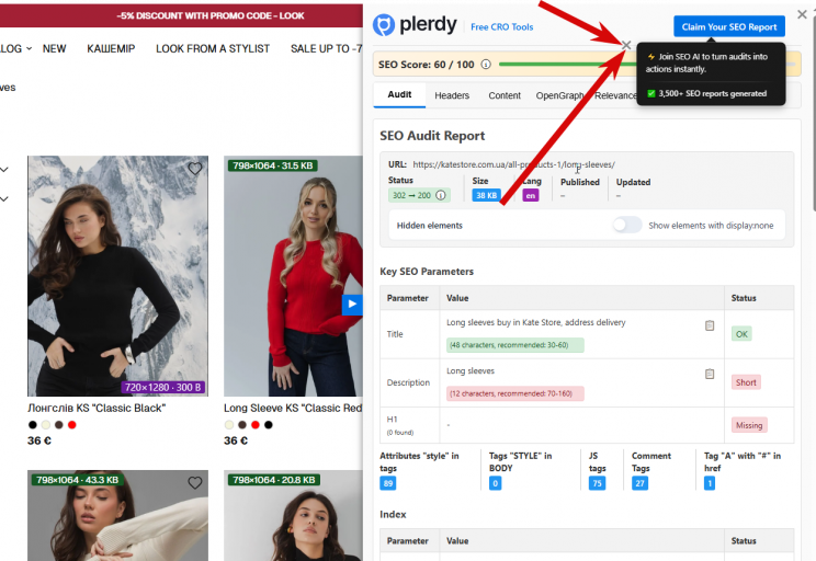 2025 12 18 16 07 33 png