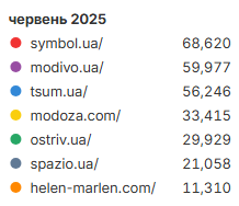 2025 10 27 18 26 30 png