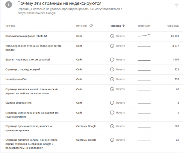 2025 11 25 21 28 16 png