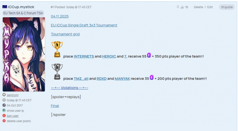 2025 11 05 22 51 00 png