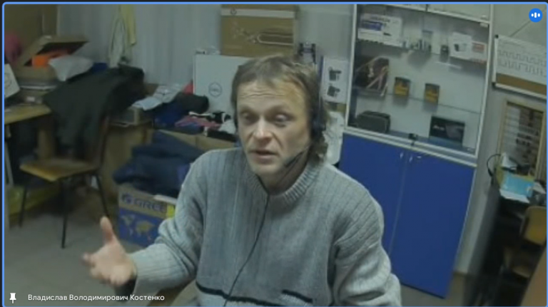 2025 11 01 23 33 46 png