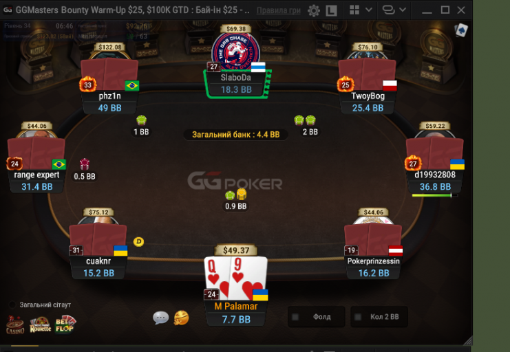 2025 11 11 23 10 29 png