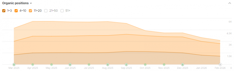 2026 02 25 10 29 58 png