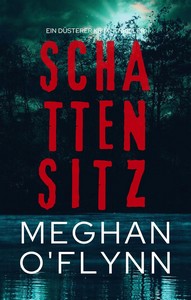 Meghan O Flynn   Schattensitz jpg