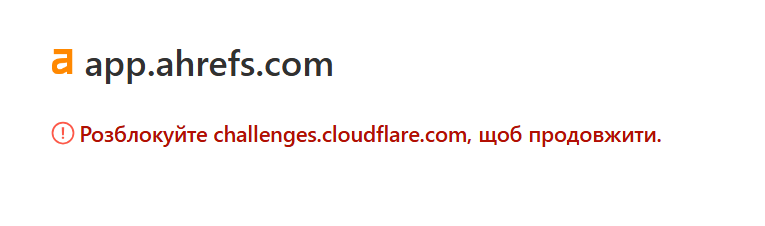 2025 11 18 14 45 14 png