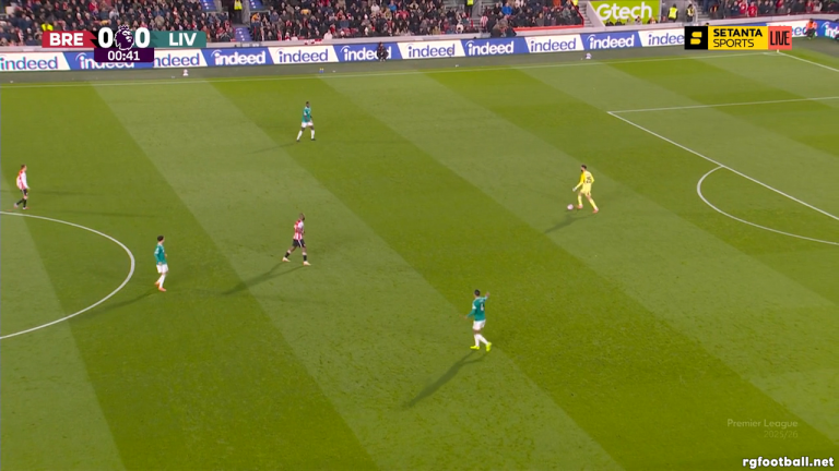 img5709081c24c285055409eaaf021c933a png