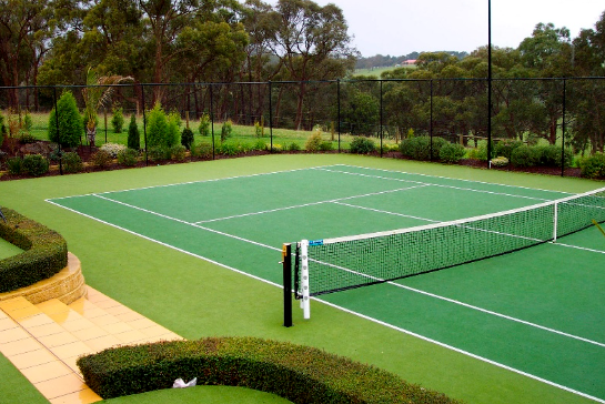 2025 11 18 17 23 35 png