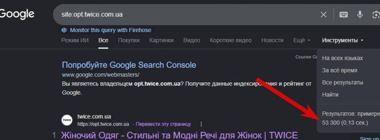 2026 09 09 10 28 04 png