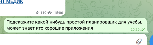 2026 05 22 18 29 50 png
