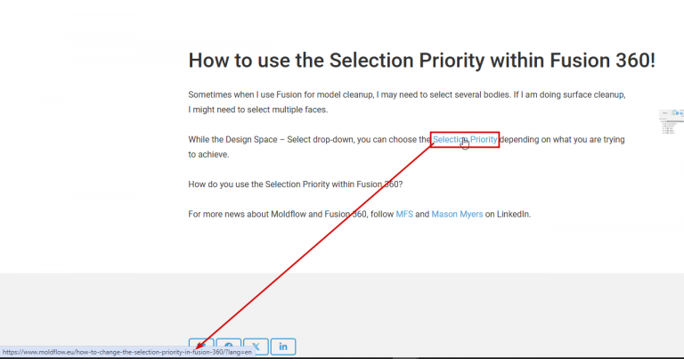 2026 02 25 15 45 36 png