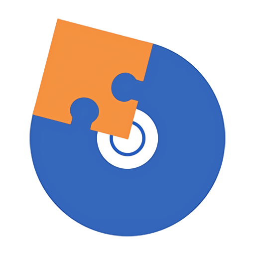 A204Z4 png