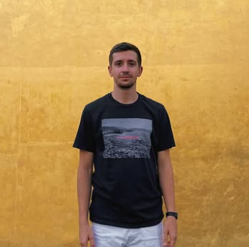 2025 08 15 14 59 51 png
